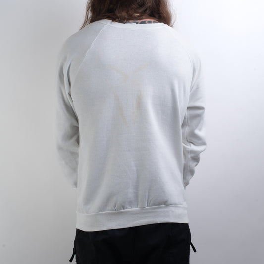 Vintage 80’s Slayer Sweatshirt