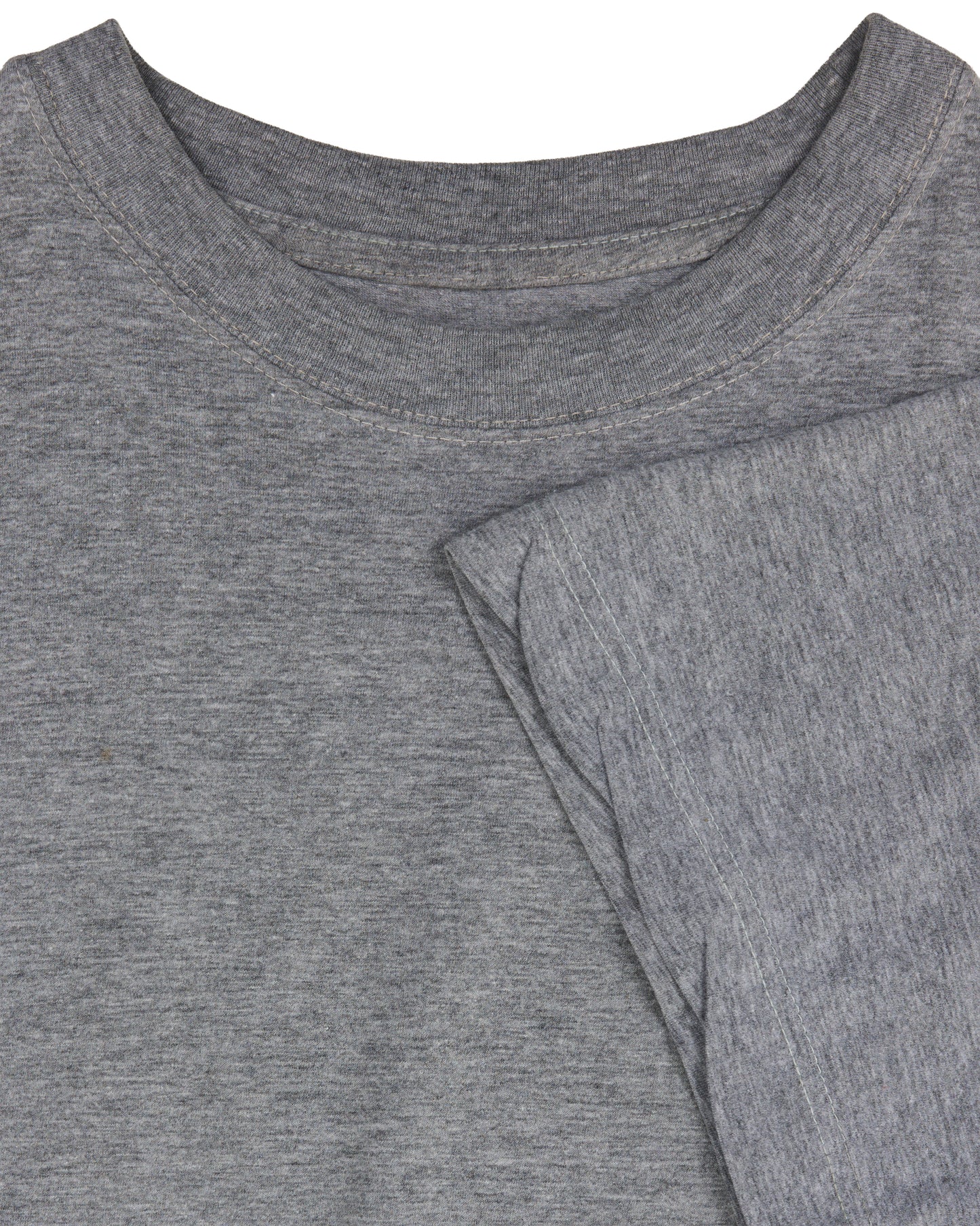 Vintage 1996 Madball Let It Be Known T-Shirt