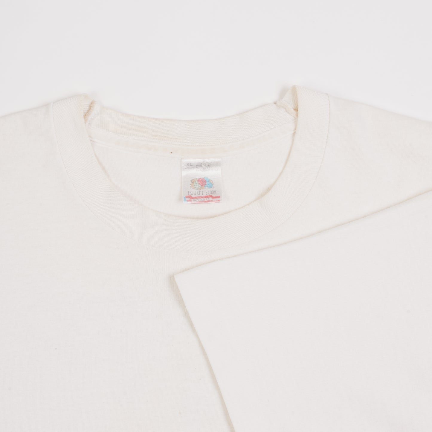 Vintage 1995 Integrity Humanity is the Devil European Inquisition T-Shirt