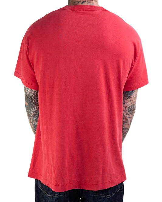 Vintage 90’s Minot Threat T-Shirt