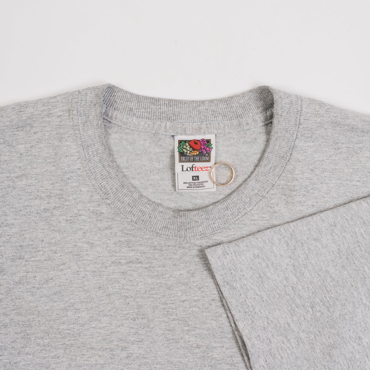 Vintage Irate T-Shirt