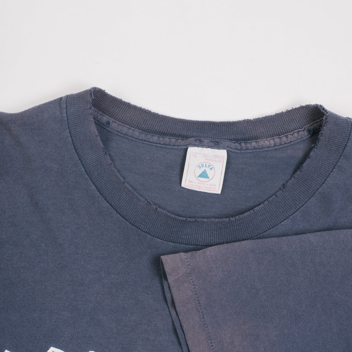 Vintage 1996 Madball T-Shirt