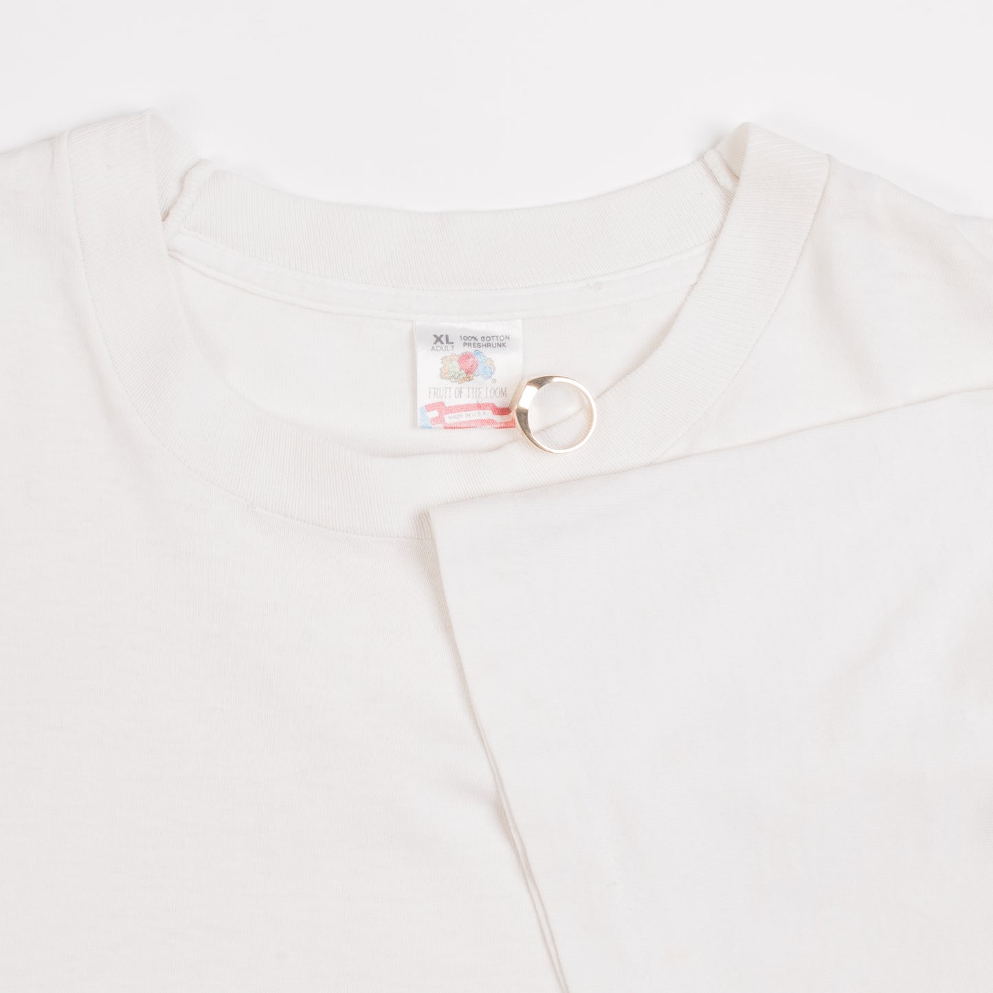 Vintage 90’s Bad Religion T-Shirt