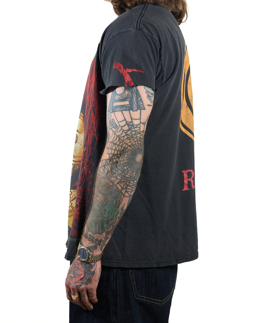 Vintage 90’s Sepultura Roots T-Shirt