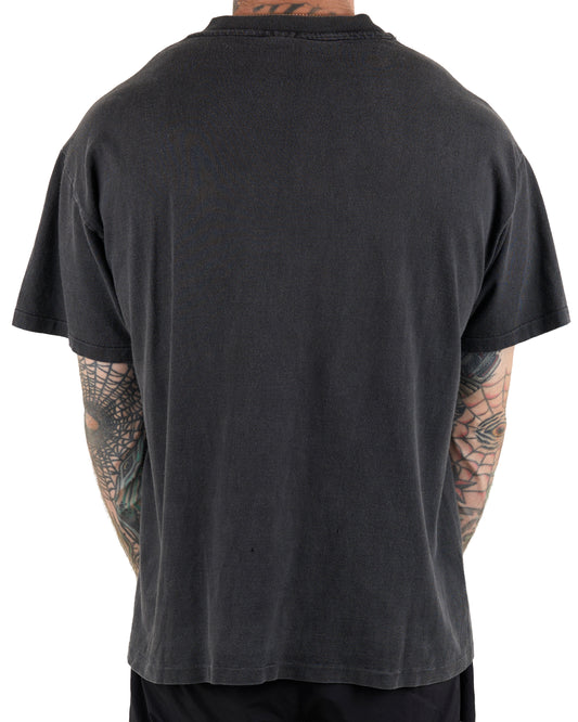 Vintage 90’s Agnostic Front Skinhead T-Shirt