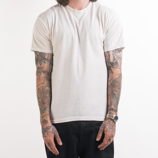 Vintage 90’s Turning Point T-Shirt