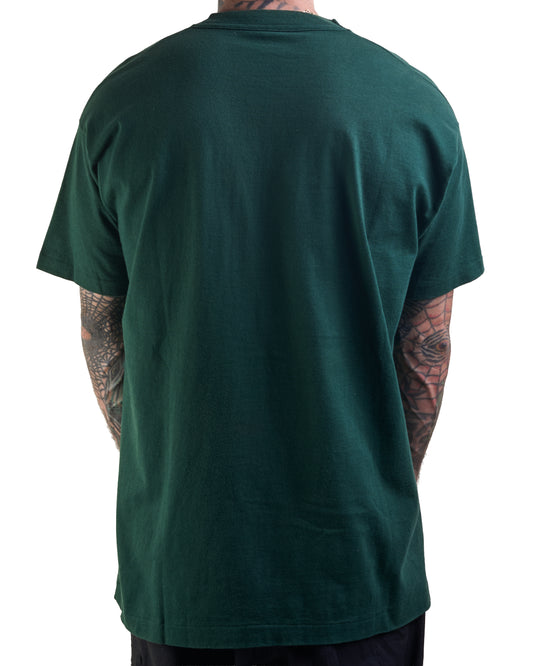 Vintage 90’s Copper T-Shirt