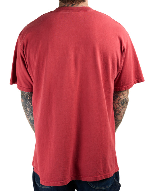 Vintage 1995 The Pavement T-Shirt