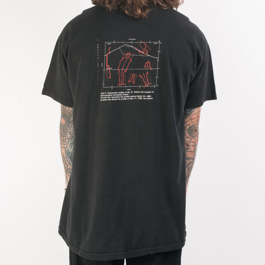 Vintage 90’s Botch T-Shirt