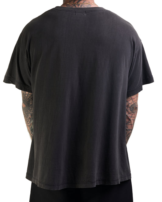 Vintage 90’s His Hero Is Gone T-Shirt