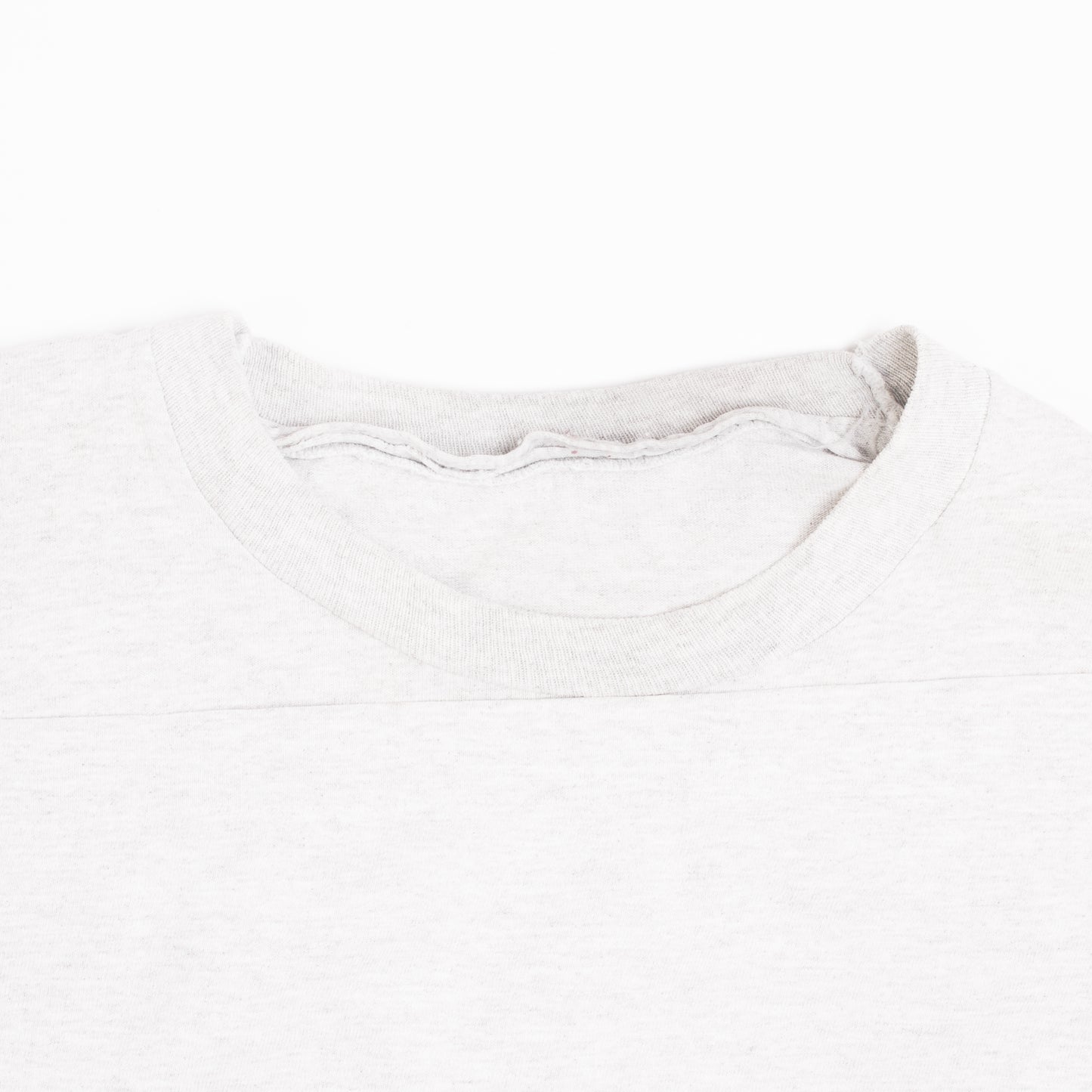 Vintage 1993 Kreator World After The Rain Tour Longsleeve