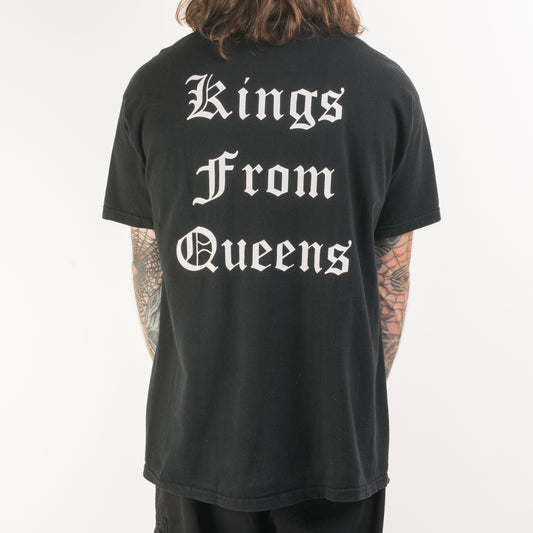 Vintage 90’s Skarhead T-Shirt