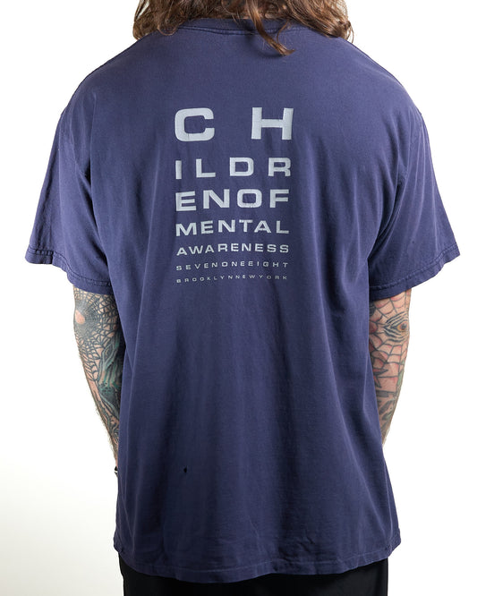 Vintage 90’s Candiria T-Shirt