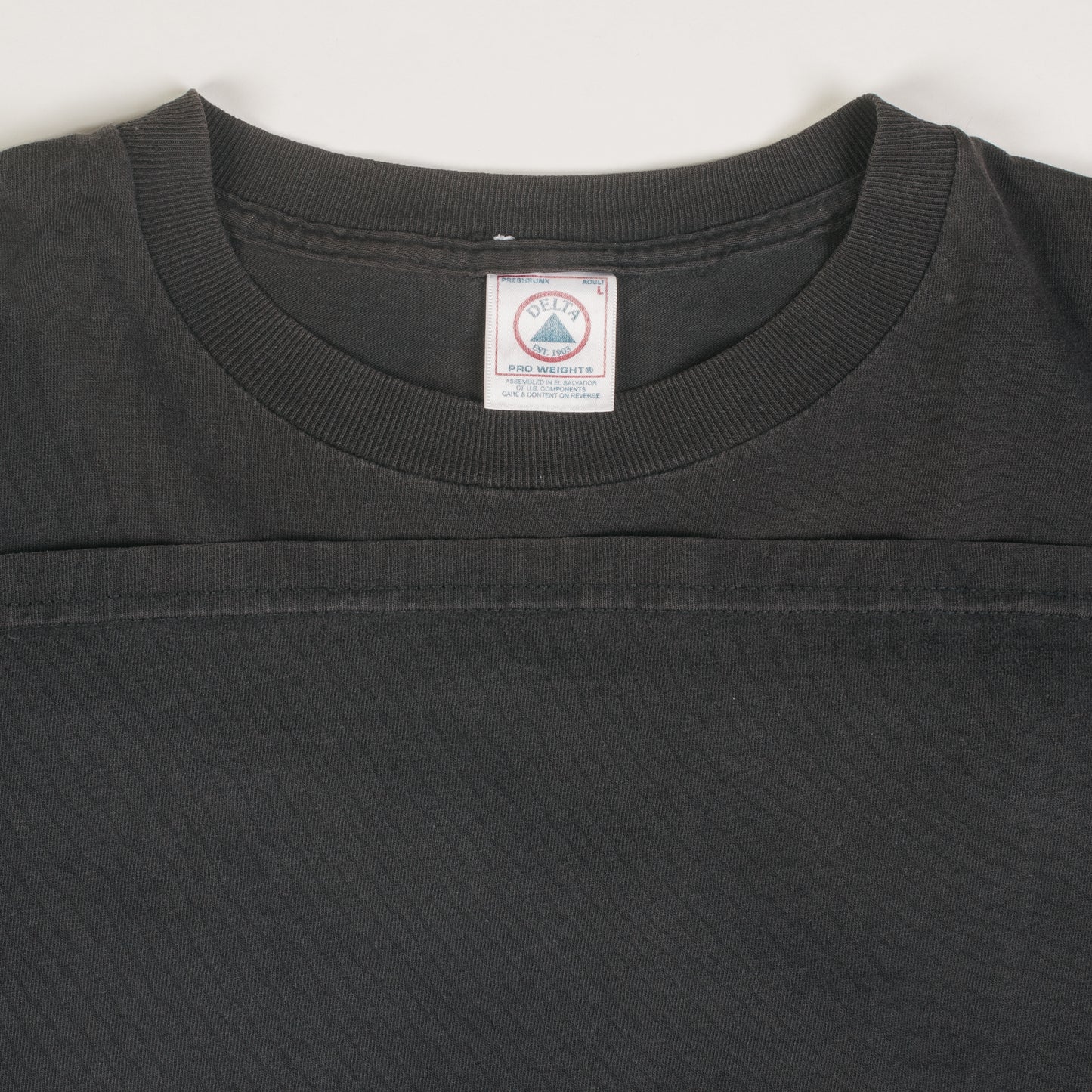 Vintage Blink 182 Longsleeve