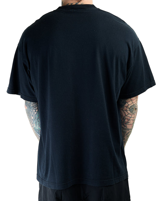 Vintage True Blue Rise Before Our Time T-Shirt