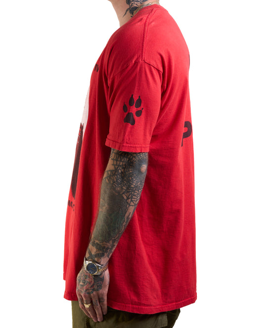 Vintage 1996 Type O Negative T-Shirt