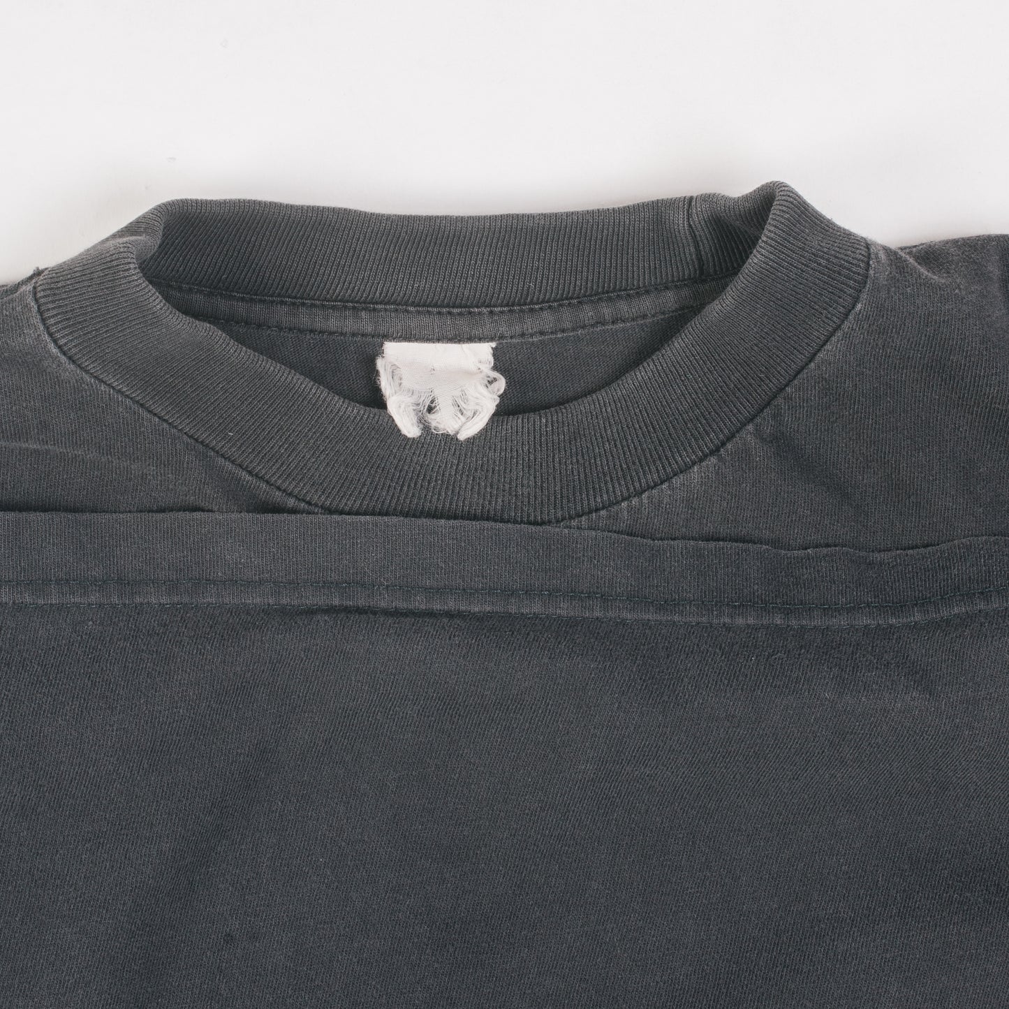 Vintage 90’s My Dying Bride Like Gods Of The Sun Tour Longsleeve