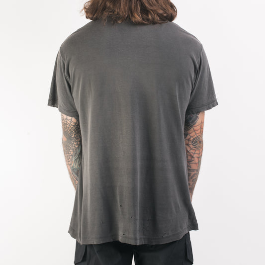 Vintage 90’s The Cure T-Shirt