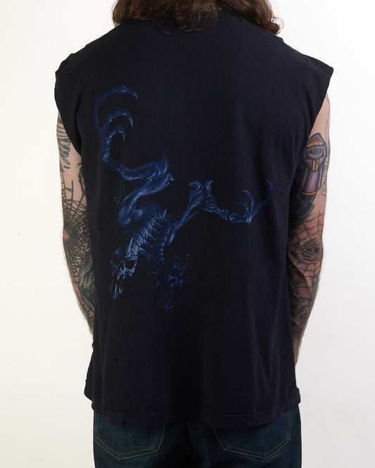 Vintage 90’s Hypocrisy T-Shirt