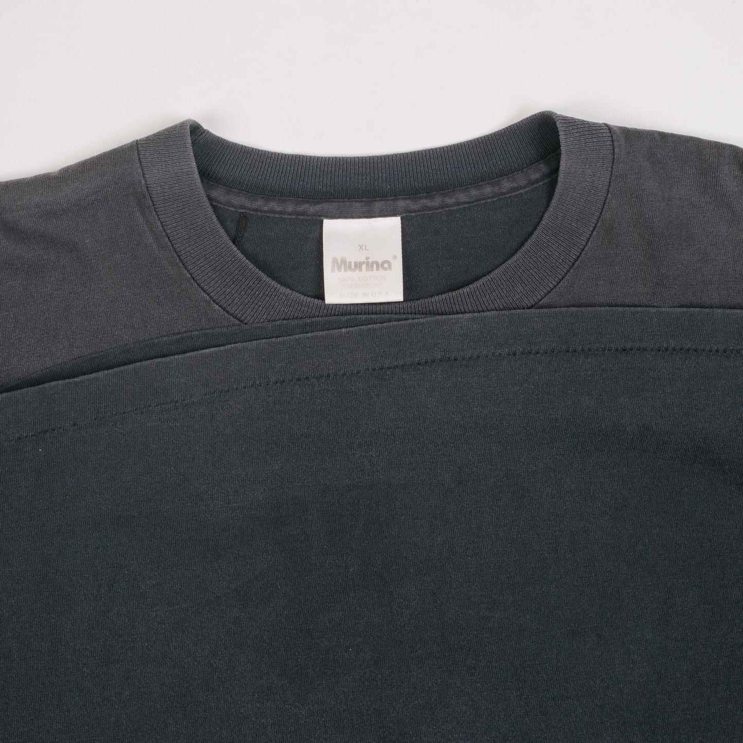 Vintage 90’s Pro-Pain Longsleeve