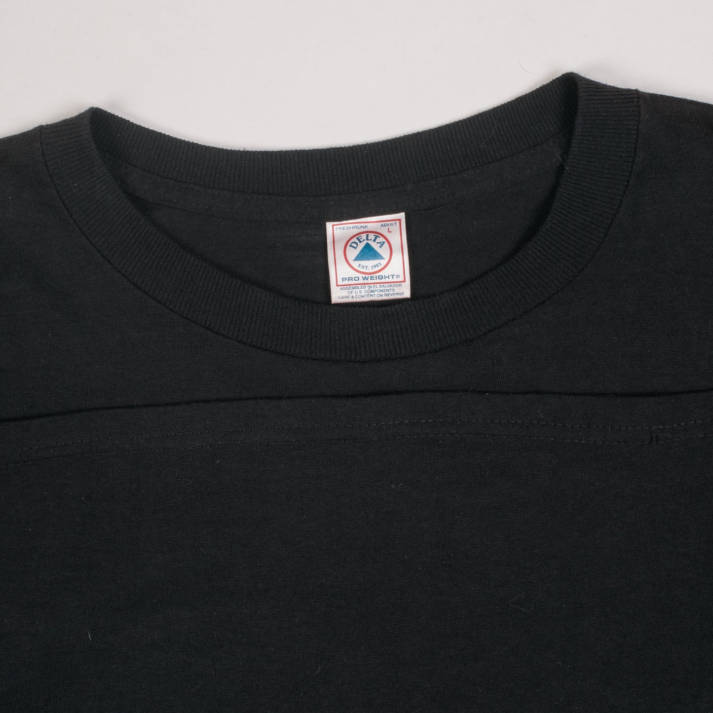 Vintage 90’s Emperor Emperial Live Ceremony Longsleeve