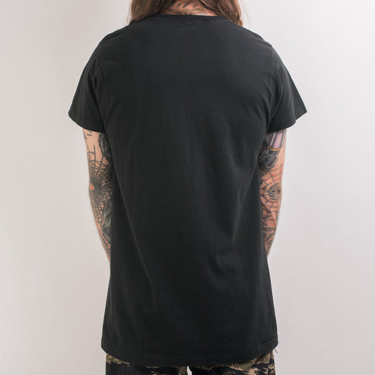 Vintage 90’s Hare Krishna T-Shirt