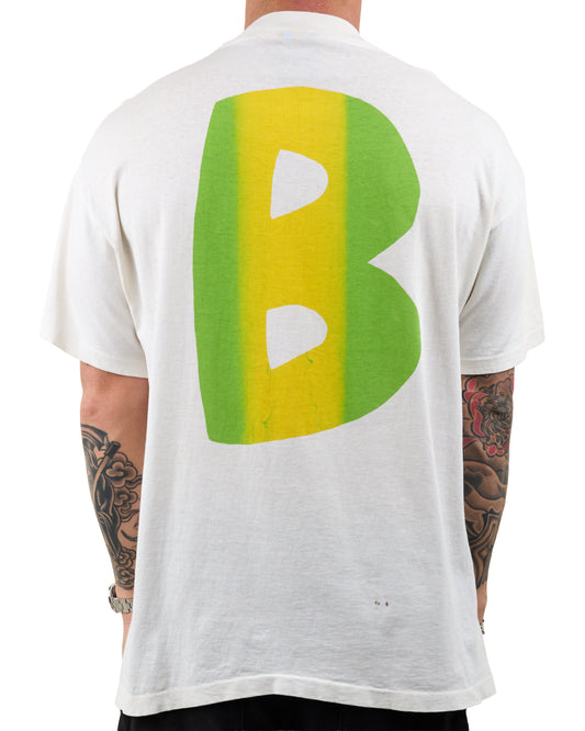Vintage 90’s Mr. Bungle T-Shirt