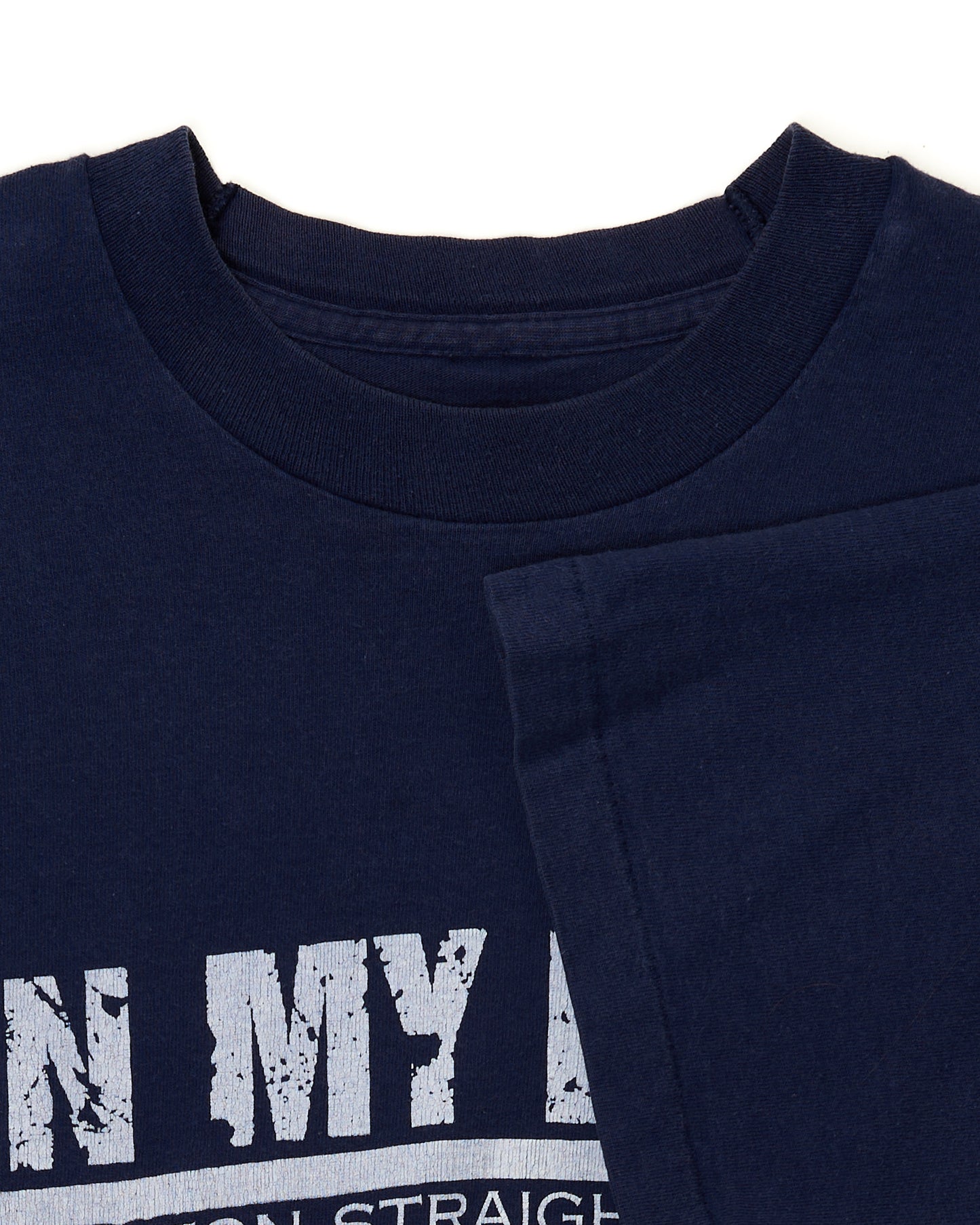 Vintage 90’s In My Eyes T-Shirt
