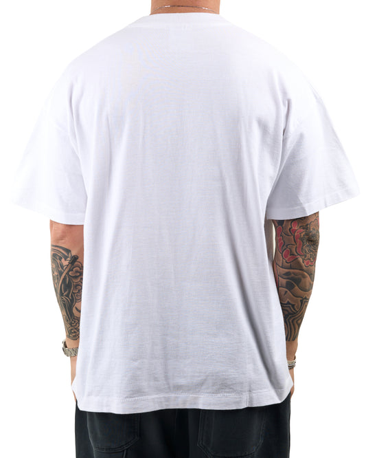 Vintage 90’s The Stone Roses Second Coming T-Shirt