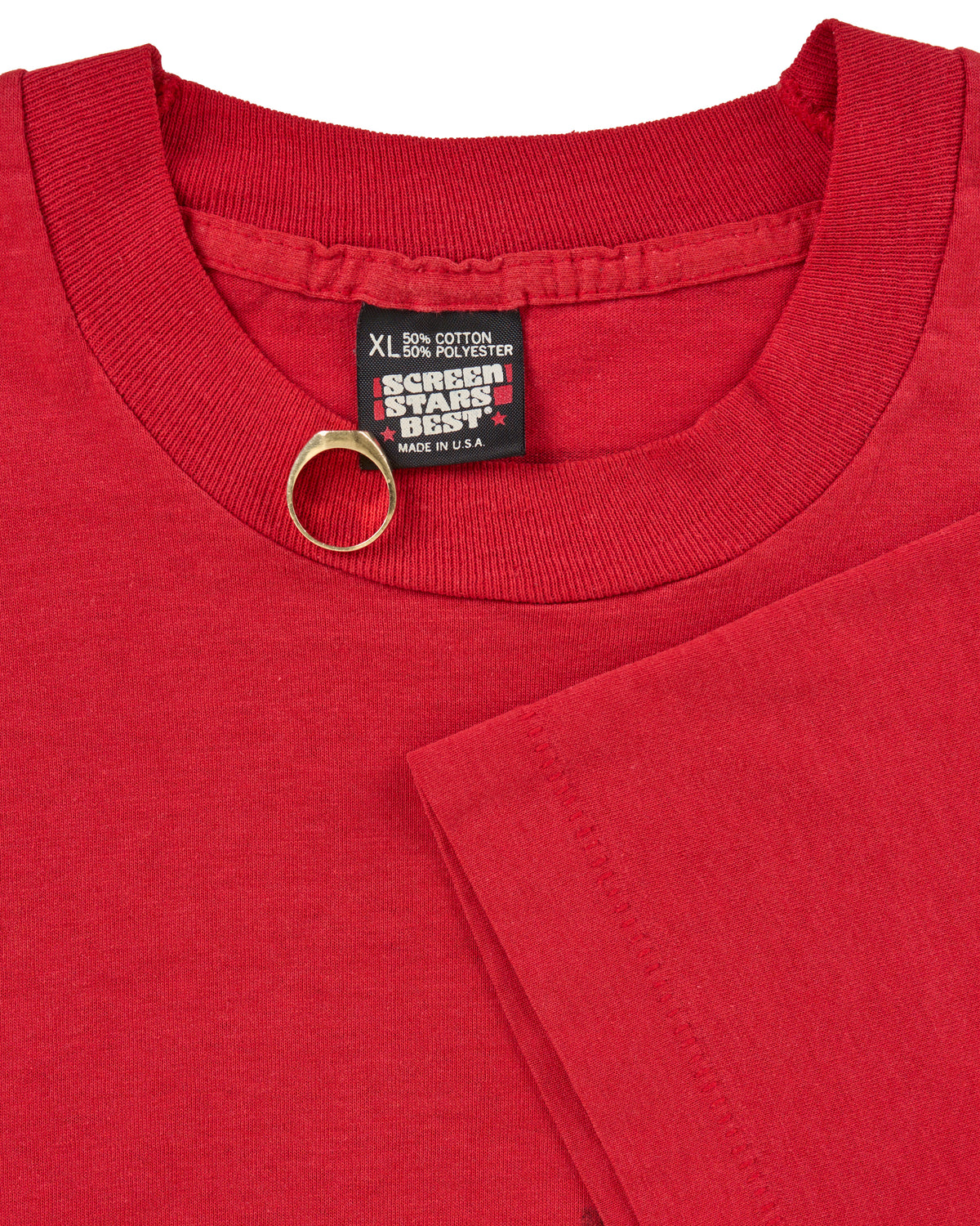 Vintage 90’s Haywire T-Shirt