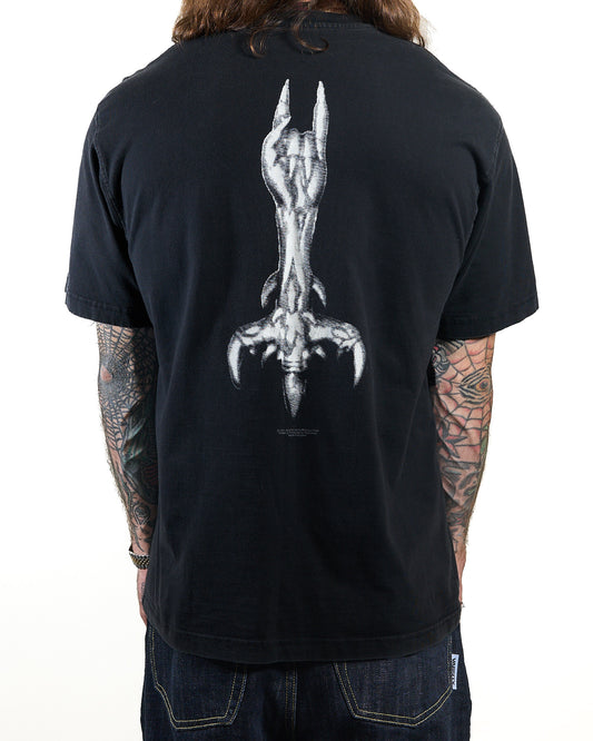 Vintage Bathory T-Shirt