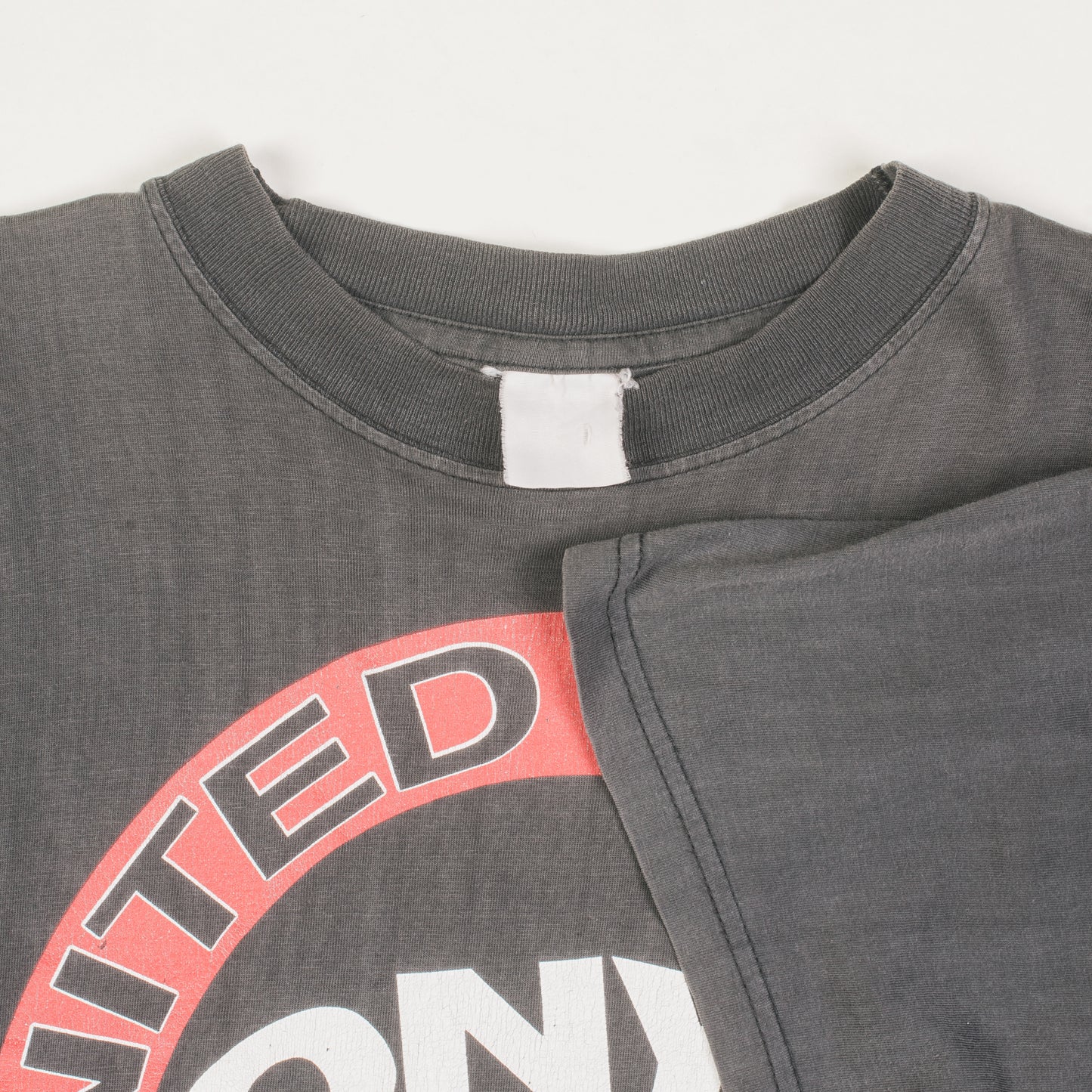 Vintage 90’s Onyx T-Shirt