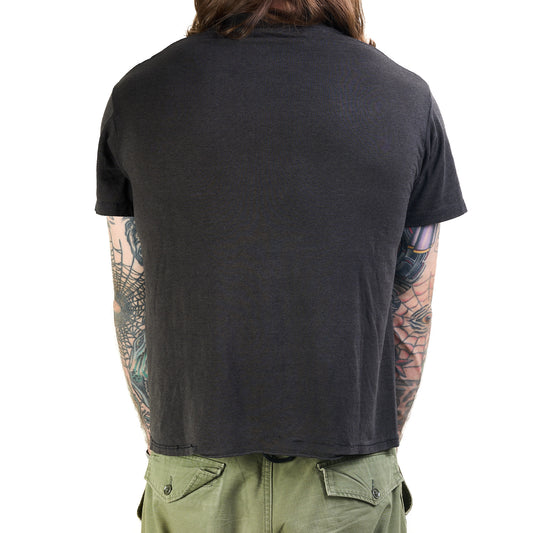 Vintage 80’s Suicidal Tendencies Join The Army T-Shirt