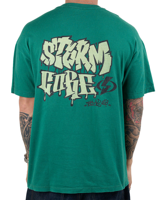 Vintage 90’s Stormcore T-Shirt