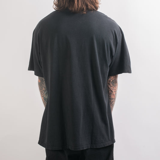 Vintage 90’s Sleep T-Shirt