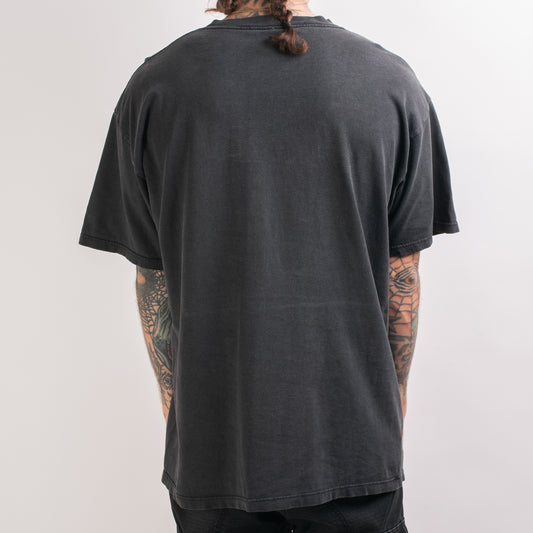 Vintage 1999 Misfits Legacy Of Brutality T-Shirt