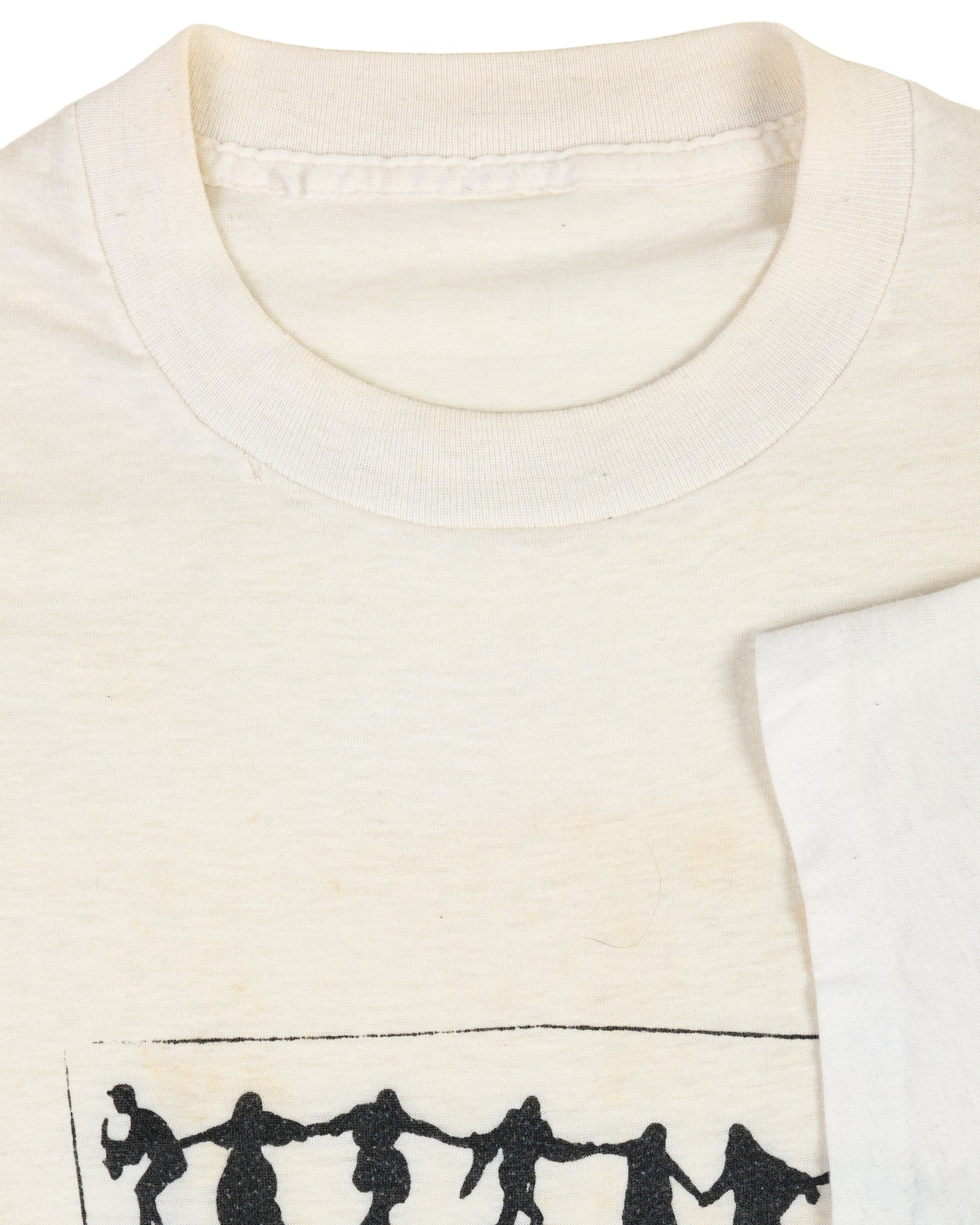 Vintage 90’s Verbal Assault T-Shirt