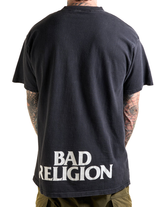 Vintage 90’s Bad Religion T-Shirt
