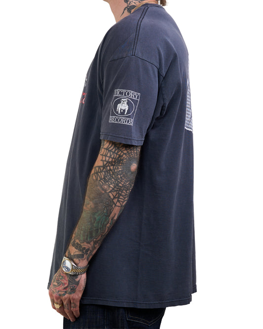 Vintage 90’s Path Of Resistance T-Shirt