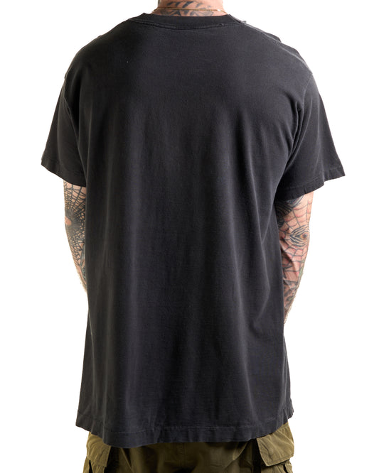 Vintage 90’s Rancid T-Shirt