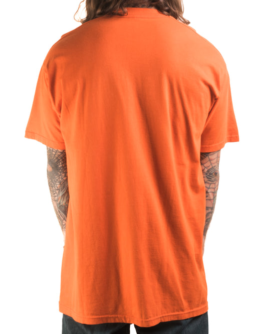 Vintage 90’s Dysphoria T-Shirt