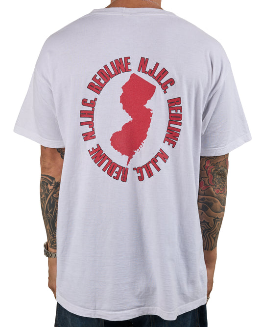 Vintage 90’s Redline T-Shirt