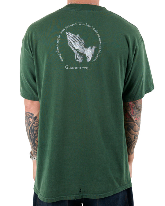 Vintage 90’s Corrosion Of Conformity T-Shirt