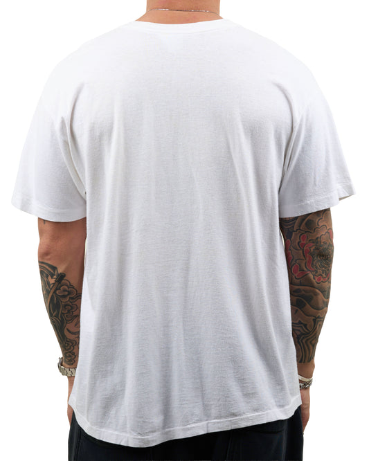 Vintage 1991 Morrissey T-Shirt