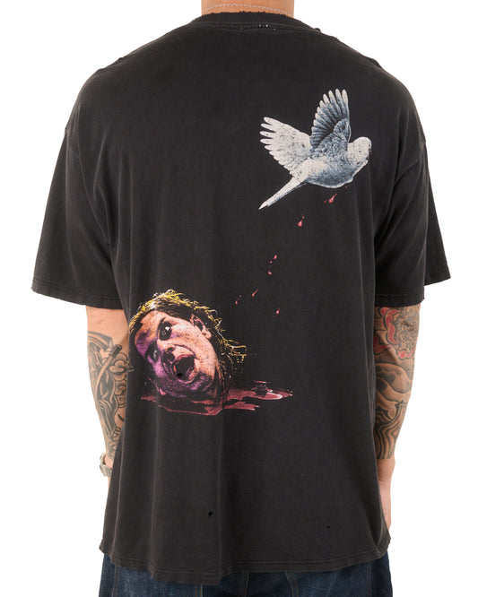 Vintage 90’s Ozzy Osbourne T-Shirt