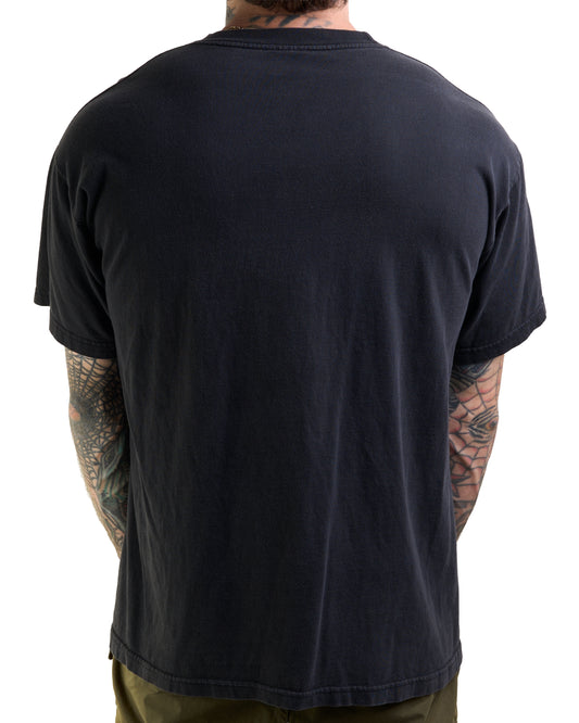 Vintage 1999 Danzig Satan’s Child T-Shirt