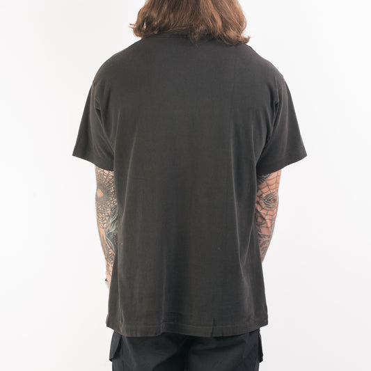 Vintage 90’s The Jesus Lizard T-Shirt