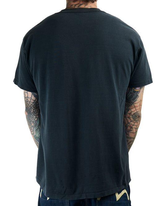 Vintage 90’s Assuck Anticapital T-Shirt