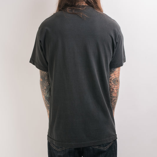 Vintage 90’s House Of Love T-Shirt