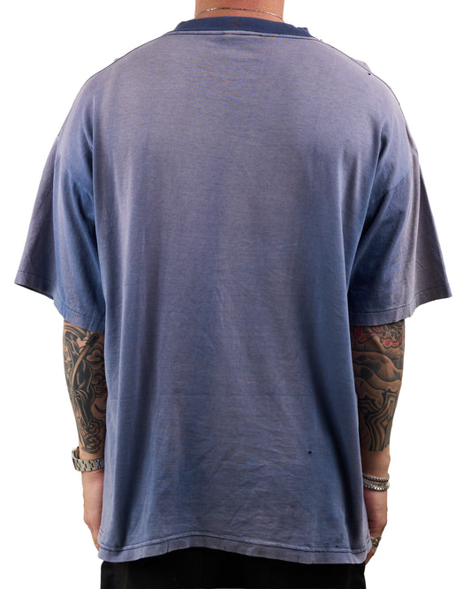 Vintage 90’s Hüsker Dü Metal Circus T-Shirt